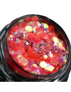 KAJOL Beauty Glitter cosmetic pentru machiaj PK132 1g
