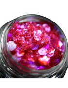 KAJOL Beauty Glitter cosmetic pentru machiaj PK134 1g