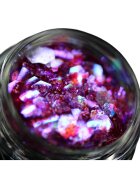 KAJOL Beauty Glitter cosmetic pentru machiaj PK135 1g