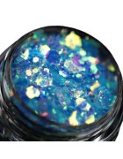 KAJOL Beauty Glitter cosmetic pentru machiaj PK136 1g