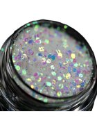 KAJOL Beauty Glitter cosmetic pentru machiaj PK141 1g
