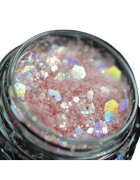 KAJOL Beauty Glitter cosmetic pentru machiaj PK142 1g