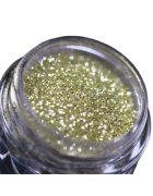 KAJOL Beauty Glitter cosmetic pentru machiaj si body art PK154(champagne) ™ - 1g