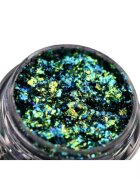 KAJOL Beauty Pigment fulgi PK164 pentru machiaj ®