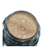 KAJOL Beauty Pigment/iluminator PK48(champagne) Monochrome pentru machiaj 1g