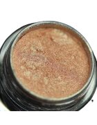 KAJOL Beauty Pigment/Iluminator PK79(champagne-auriu) Duochrome pentru machiaj 1g