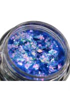 KAJOL Beauty Pigment PK101 0.25g