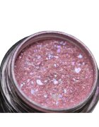 KAJOL Beauty Pigment PK160 (roz pal cu microparticule albastre-violet) ® -1g