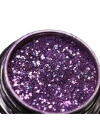 KAJOL Beauty Pigment PK161 (violet pruna cu irizatii roz si microparticule roz-albastre) ® - 1g