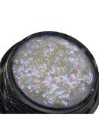 KAJOL Beauty Pigment PK167 (translucid cu irizatii mov-albastre) pentru machiaj ® - 1g