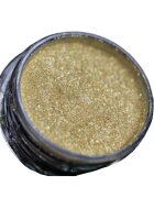 KAJOL Beauty Pigment PK23(galben pai-champagne) Monochrome pentru machiaj 1g