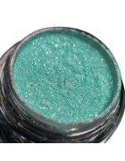 KAJOL Beauty Pigment PK25(verde menta) Monochrome pentru machiaj 1g