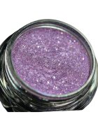 KAJOL Beauty Pigment PK26(lavanda-bleu) Duochrome pentru machiaj 1g