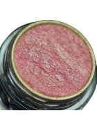 KAJOL Beauty Pigment PK29(roz-auriu) Duochrome pentru machiaj 1g