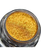 KAJOL Beauty Pigment PK31(auriu intens) Monochrome pentru machiaj 1g