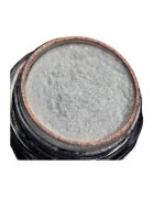 KAJOL Beauty Pigment PK37 (alb translucid cu irizatii champagne) Duochrome pentru machiaj 1g