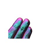 KAJOL Beauty Pigment PK52(violet-albastru-verde sapin) Multichrome pentru machiaj ® - 1g