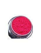 KAJOL Beauty Pigment PK86 magenta-fuchsia Neon pentru machiaj - 1g