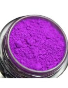 KAJOL Beauty Pigment PK88 violet neon pentru machiaj - 1g