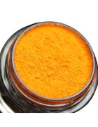 KAJOL Beauty Pigment PK90 Neon(orange neon) pentru machiaj 1g