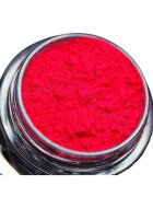 KAJOL Beauty Pigment PK92 rosu pur neon pentru machiaj - 1g