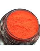 KAJOL Beauty Pigment PK94 Neon coral-capucine pentru machiaj - 1g