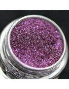 KAJOL Beauty Pigment Smokey Eyes PK84(pruna-ametist) Duochrome 1g