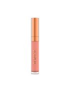KAJOL Beauty Ruj lichid mat - waterproof si ultrarezistent la transfer matISTIQUE Perfect Nude - 8ml