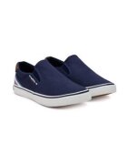 KangaRoos Pantofi barbati 305296634 - Textil - Albastru - Albastru