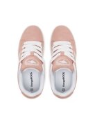 KangaRoos Pantofi sport dama 305296696 - Textil - Portocaliu - Portocaliu