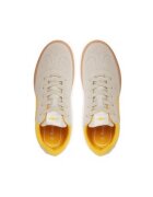 KangaRoos Pantofi sport dama 305296733 - Textil - Gri - Gri