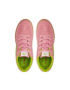 KangaRoos Pantofi sport dama 305296757 - Textil - Roz - Roz