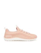 KangaRoos Pantofi sport dama 305296825 - Textil - Roz - Roz
