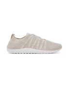 KangaRoos Pantofi sport dama 305296832 - Textil - Bej - Bej