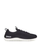KangaRoos Pantofi sport dama 305296849 - Textil - Albastru - Albastru