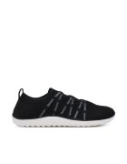 KangaRoos Pantofi sport dama 305296856 - Textil - Negru - Negru