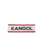 Kangol Bentita dama - 300222447_OSFM - Alb - Textil - One Size INTL