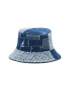 Kangol Palarie dama - K5296 - granat -