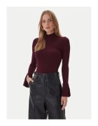 KAOS Bluza dama visiniu