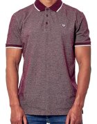 Kaporal Tricou polo regular fit -