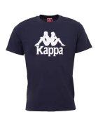 Kappa 303910J 821 Tricou pentru copii Caspar bleumarin 303910J 821 - Bleumarin