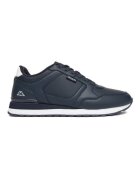 Kappa Adidasi barbati CEO-V12-1127 - bleumarin - textil