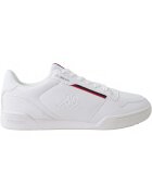 Kappa Alb 974058 - Alb
