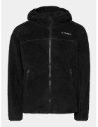 Kappa Bluza barbati - 303899707 - Poliester - Negru