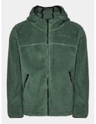 Kappa Bluza dama - 303900502 - Poliester - Verde