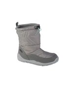 Kappa Bocanci de iarna - Cessy Tex K 260824K-1637 - Gri - Gri