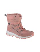 Kappa Bocanci de iarna - Floki Tex T 260975T-2116 - Roz - Roz