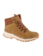 Kappa Bocanci de iarna - Tiber 243201-4143 - Maro - Maro