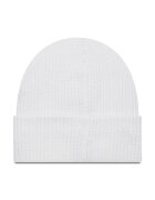 Kappa Caciula unisex - 4056142654 CM966 - Alb - Textil -