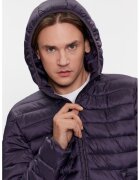 Kappa Geaca barbati - 303900618 - Nylon - Albastru - Albastru